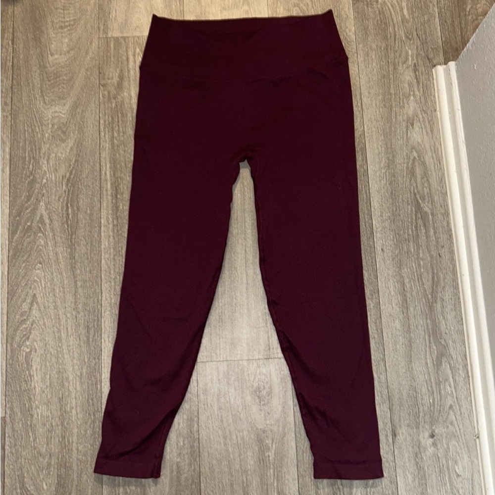 Victoria secret sport leggings